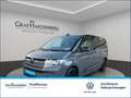 Volkswagen T7 Multivan Edition KR TDI DSG 7Sitze MatrixLED Grau - thumbnail 1
