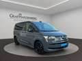 Volkswagen T7 Multivan Edition KR TDI DSG 7Sitze MatrixLED Grau - thumbnail 8