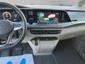 Volkswagen T7 Multivan Edition KR TDI DSG 7Sitze MatrixLED Grau - thumbnail 16
