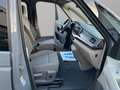 Volkswagen T7 Multivan Edition KR TDI DSG 7Sitze MatrixLED Grau - thumbnail 17