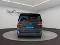 Volkswagen T7 Multivan Edition KR TDI DSG 7Sitze MatrixLED Grau - thumbnail 5