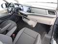 Volkswagen T7 Multivan Edition KR TDI DSG 7Sitze MatrixLED Grau - thumbnail 3