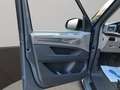 Volkswagen T7 Multivan Edition KR TDI DSG 7Sitze MatrixLED Grau - thumbnail 10