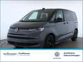 Volkswagen T7 Multivan Edition KR TDI DSG 7Sitze MatrixLED Grau - thumbnail 1