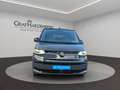 Volkswagen T7 Multivan Edition KR TDI DSG 7Sitze MatrixLED Grau - thumbnail 9