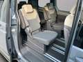 Volkswagen T7 Multivan Edition KR TDI DSG 7Sitze MatrixLED Grau - thumbnail 18