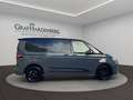 Volkswagen T7 Multivan Edition KR TDI DSG 7Sitze MatrixLED Grau - thumbnail 7
