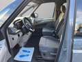 Volkswagen T7 Multivan Edition KR TDI DSG 7Sitze MatrixLED Grau - thumbnail 11