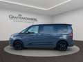 Volkswagen T7 Multivan Edition KR TDI DSG 7Sitze MatrixLED Grau - thumbnail 2