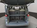 Volkswagen T7 Multivan Edition KR TDI DSG 7Sitze MatrixLED Grau - thumbnail 19