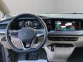 Volkswagen T7 Multivan Edition KR TDI DSG 7Sitze MatrixLED Grau - thumbnail 14
