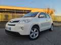 Toyota Urban Cruiser Urban Cruiser 1.4 d-4d Luxury Awd Blanc - thumbnail 7