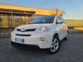 Toyota Urban Cruiser Urban Cruiser 1.4 d-4d Luxury Awd Wit - thumbnail 6