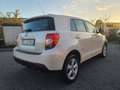 Toyota Urban Cruiser Urban Cruiser 1.4 d-4d Luxury Awd Blanc - thumbnail 5