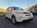 Toyota Urban Cruiser Urban Cruiser 1.4 d-4d Luxury Awd Wit - thumbnail 1