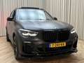 BMW X5 xDrive45e 395PK *M-Sport* Mat Zwart / Panoramadak Schwarz - thumbnail 19