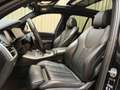 BMW X5 xDrive45e 395PK *M-Sport* Mat Zwart / Panoramadak Schwarz - thumbnail 14