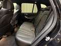 BMW X5 xDrive45e 395PK *M-Sport* Mat Zwart / Panoramadak Schwarz - thumbnail 15
