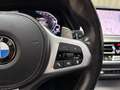 BMW X5 xDrive45e 395PK *M-Sport* Mat Zwart / Panoramadak Schwarz - thumbnail 32