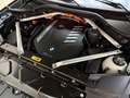 BMW X5 xDrive45e 395PK *M-Sport* Mat Zwart / Panoramadak Schwarz - thumbnail 18