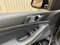 BMW X5 xDrive45e 395PK *M-Sport* Mat Zwart / Panoramadak Schwarz - thumbnail 13