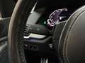 BMW X5 xDrive45e 395PK *M-Sport* Mat Zwart / Panoramadak Schwarz - thumbnail 30
