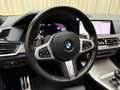 BMW X5 xDrive45e 395PK *M-Sport* Mat Zwart / Panoramadak Schwarz - thumbnail 27