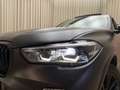 BMW X5 xDrive45e 395PK *M-Sport* Mat Zwart / Panoramadak Schwarz - thumbnail 35