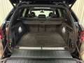 BMW X5 xDrive45e 395PK *M-Sport* Mat Zwart / Panoramadak Schwarz - thumbnail 16