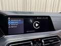 BMW X5 xDrive45e 395PK *M-Sport* Mat Zwart / Panoramadak Schwarz - thumbnail 10