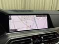 BMW X5 xDrive45e 395PK *M-Sport* Mat Zwart / Panoramadak Schwarz - thumbnail 37