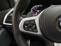 BMW X5 xDrive45e 395PK *M-Sport* Mat Zwart / Panoramadak Schwarz - thumbnail 31