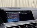 BMW X5 xDrive45e 395PK *M-Sport* Mat Zwart / Panoramadak Schwarz - thumbnail 36