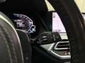 BMW X5 xDrive45e 395PK *M-Sport* Mat Zwart / Panoramadak Schwarz - thumbnail 33