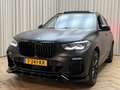 BMW X5 xDrive45e 395PK *M-Sport* Mat Zwart / Panoramadak Schwarz - thumbnail 38