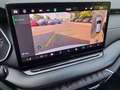 Skoda Octavia Combi 2.0TDI Sportline DSG Navi Panorama Weiß - thumbnail 17