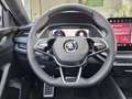 Skoda Octavia Combi 2.0TDI Sportline DSG Navi Panorama Weiß - thumbnail 12