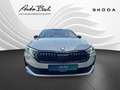 Skoda Octavia Combi Sportline 2.0 TDI, DSG, Pano, ACC Bianco - thumbnail 7