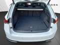 Skoda Octavia Combi 2.0TDI Sportline DSG Navi Panorama Weiß - thumbnail 4