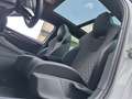 Skoda Octavia Combi Sportline 2.0 TDI, DSG, Pano, ACC Bianco - thumbnail 14