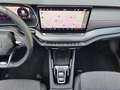 Skoda Octavia Combi 2.0TDI Sportline DSG Navi Panorama Weiß - thumbnail 15