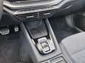 Skoda Octavia Combi 2.0TDI Sportline DSG Navi Panorama Weiß - thumbnail 16