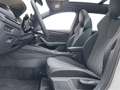 Skoda Octavia Combi Sportline 2.0 TDI, DSG, Pano, ACC Bianco - thumbnail 10