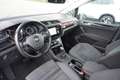 Volkswagen Touran 1.6 TDI Highline DSG LED Navi PDC DAB Blanc - thumbnail 8