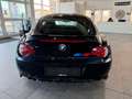 BMW Z4 Baureihe Z4 Coupe 3.0si*M Sport*Perfomance*Le Schwarz - thumbnail 5