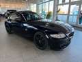BMW Z4 Baureihe Z4 Coupe 3.0si*M Sport*Perfomance*Le Schwarz - thumbnail 3