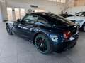 BMW Z4 Baureihe Z4 Coupe 3.0si*M Sport*Perfomance*Le Schwarz - thumbnail 6