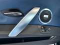 BMW Z4 Baureihe Z4 Coupe 3.0si*M Sport*Perfomance*Le Schwarz - thumbnail 9