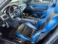 BMW Z4 Baureihe Z4 Coupe 3.0si*M Sport*Perfomance*Le Schwarz - thumbnail 8