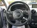 Audi A1 1.2 TFSI sportback*GPS*CLIM*JANTES* Grijs - thumbnail 8
